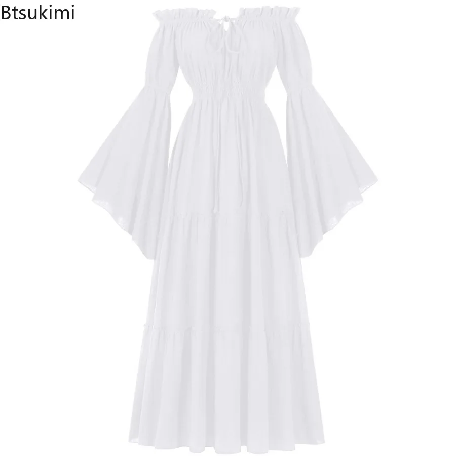 empire waisted dresses Honor Empire Waist Midi Dress