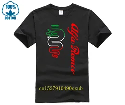 High-Quality-Tees-Crew-Neck-Men-Short-Sleeve-Details-About-T-Shirt-Alfa-Romeo-Auto-Car