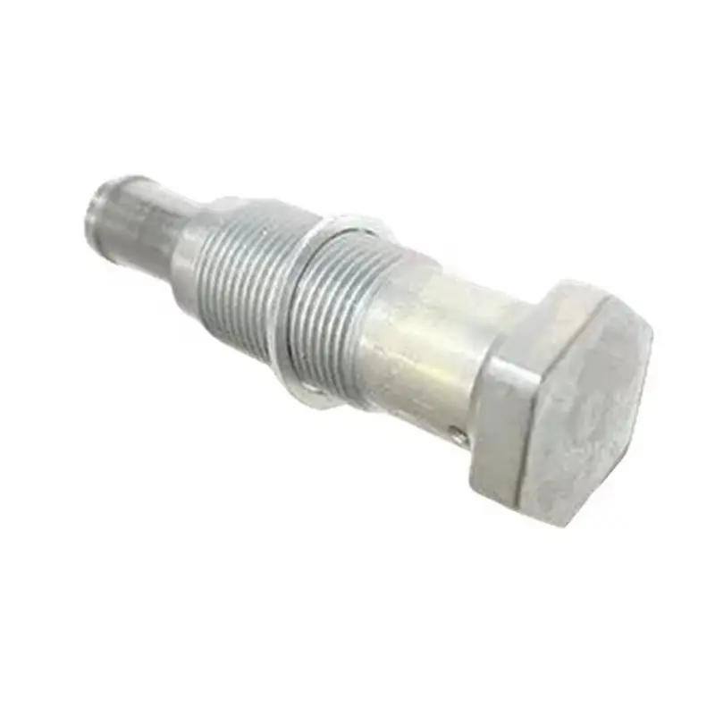 [NEWA76K!】 Car Tensioner Screw Replacement Part For Skoda Golf Beetle- New 03F109507B 03F109507C