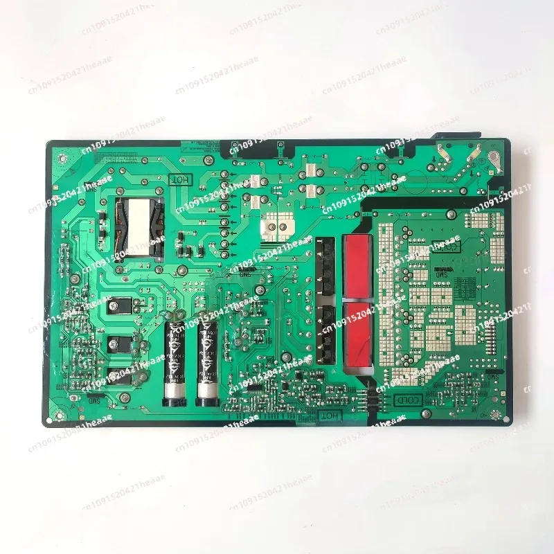 Suitable for Genuine Original BN44-00976A BN4400976A P22020N_RHS For Monitor/LED  LC49G97TSSNXDC LC49G95TSSNXZA LC49RG90SSU