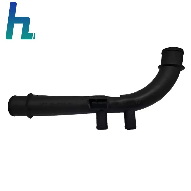 

5495264 96328694 Auto Car Parts Water Cooling Tube Hose for Chevrolet 96351810