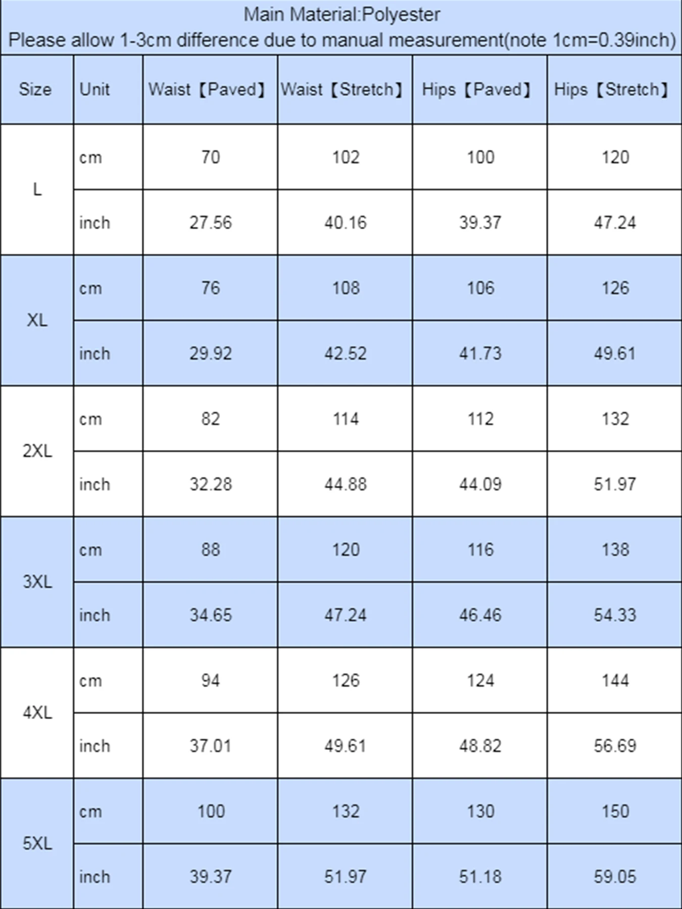 Plus Size Women\'s Pants Stretch Essential Legging Elastic Waist Seamless Casual Leggings Short Pants Capri Leggins Mujer