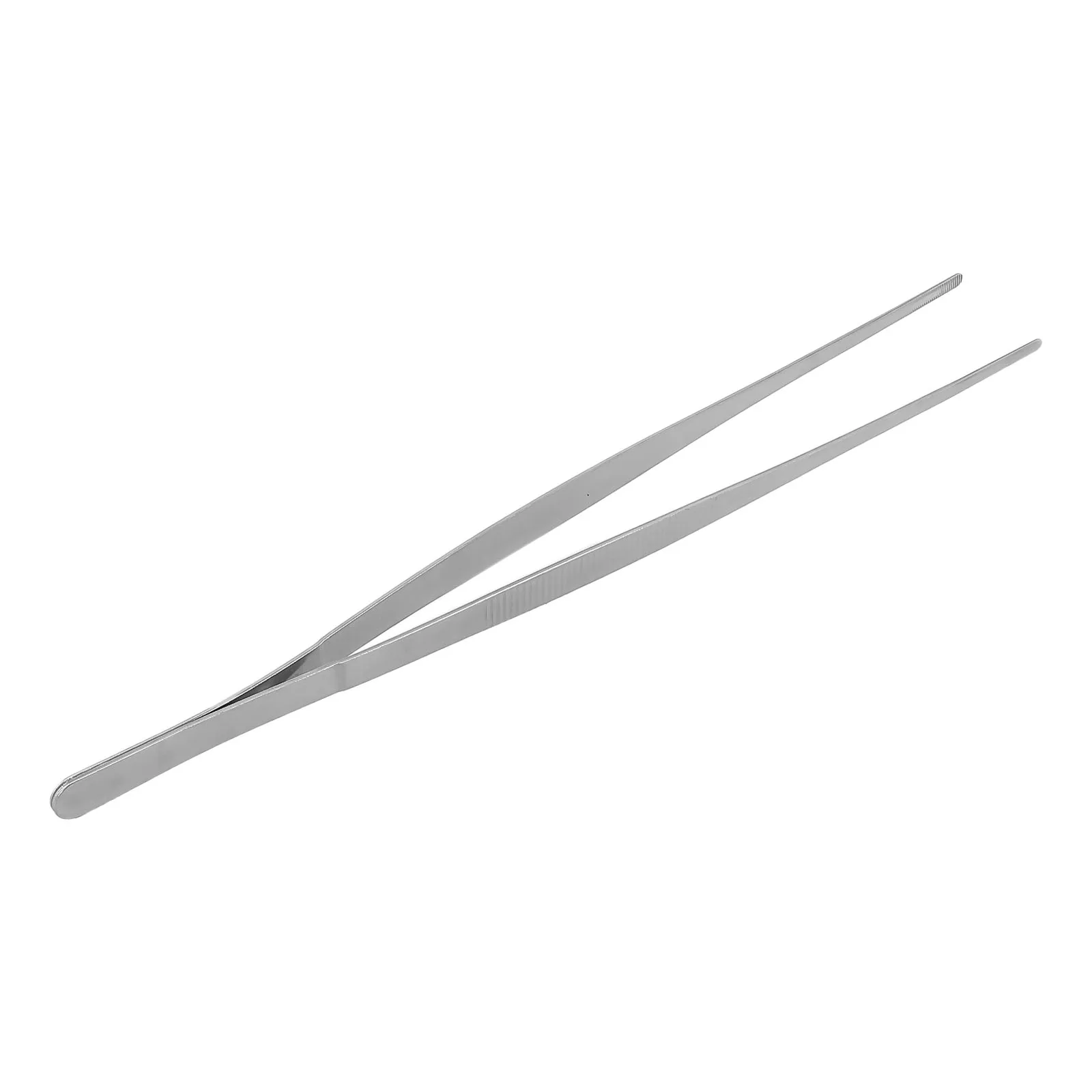 ツールトングバーベキューガジェットピンセット抗酸バーベキュービュッフェクリップ食品レストランステンレス鋼新しい部品品質