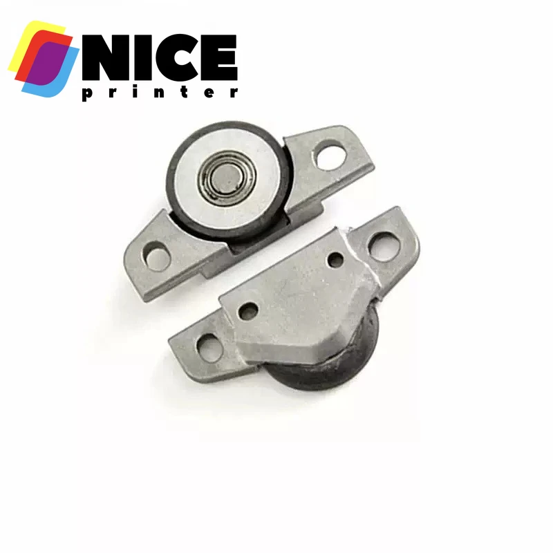 

1300350 PrintHead Wheel Roller Holder for EPSON PLQ-20 PLQ-22 PLQ-30 PLQ-90 / PLQ20 PLQ22 PLQ30 PLQ90