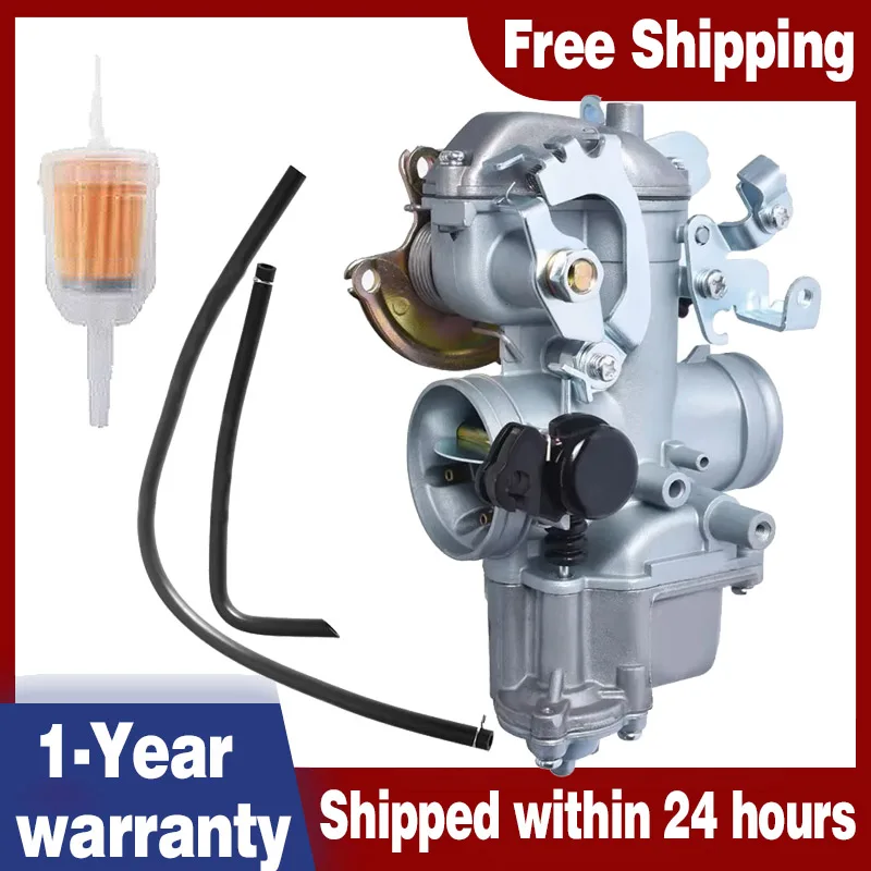 CARB carburetor fit for Honda xl250 xl250s 1978 1979 1980 4 stroke motor bike