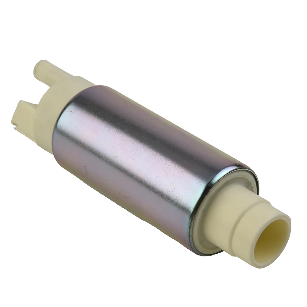 1 مجموعة ارتفاع ضغط 135HP 150HP 175HP مثاليا 225HP 250HP 275HP و 300HP 880596T55 سهلة التركيب ل 00HP #2