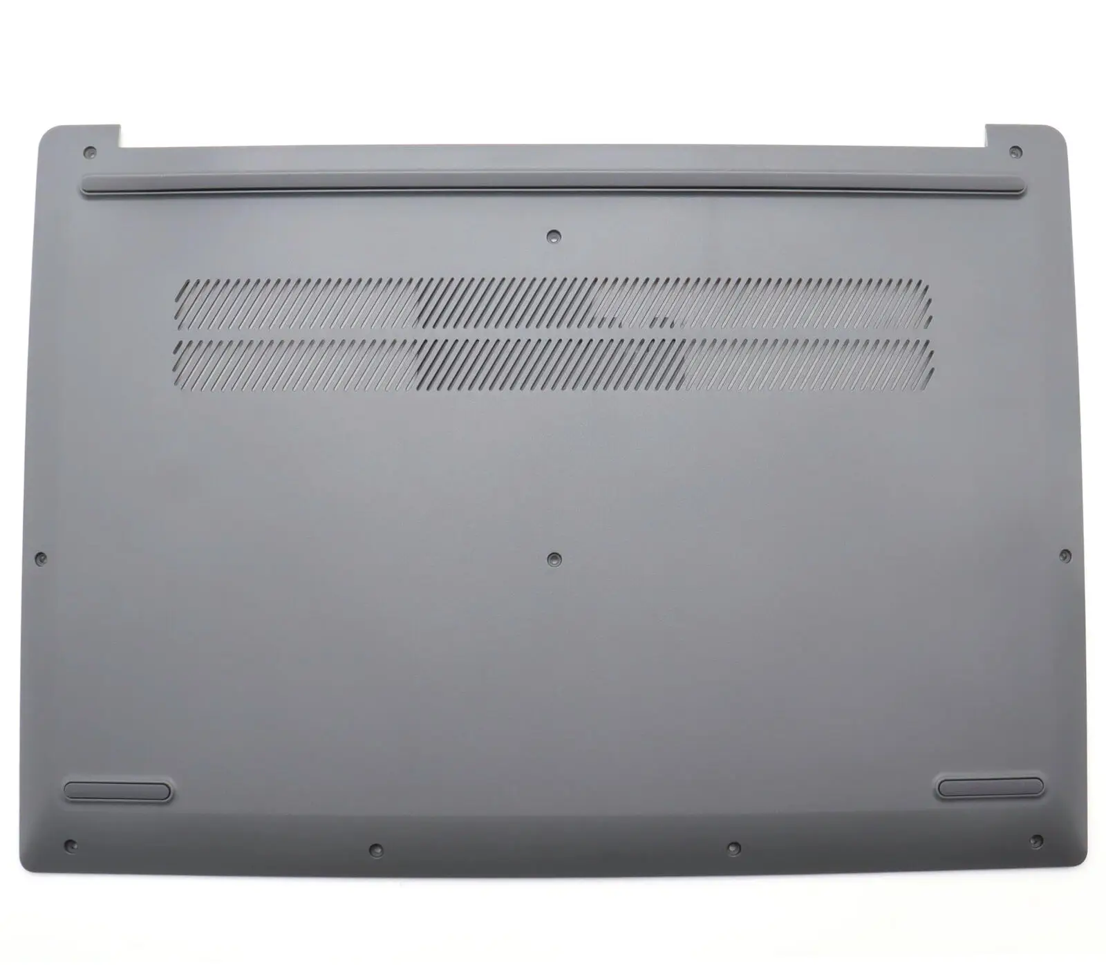 

Новый чехол для IdeaPad Slim 3 16ABR8 82XR 16IRU8 82X8 16IAH8 16IRH8 с нижней крышкой D