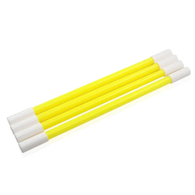 1Pcs Multiplying Wands Multi-Color(30cm) Magic Tricks Magician Stage Gimmick Appearing Vanish Cane Magia Accessories Props