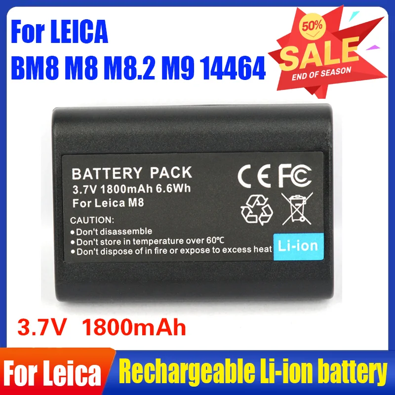 High-Quality 3.7V 1…