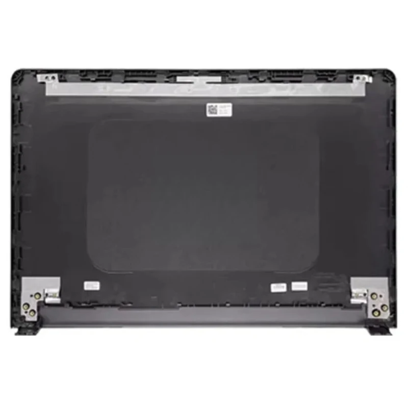 For Inspiron 15 3576 3565 3567 Replace cover Laptop LCD Back Cover/Front Bezel/Palmrest/Hinges/Bottom Case
