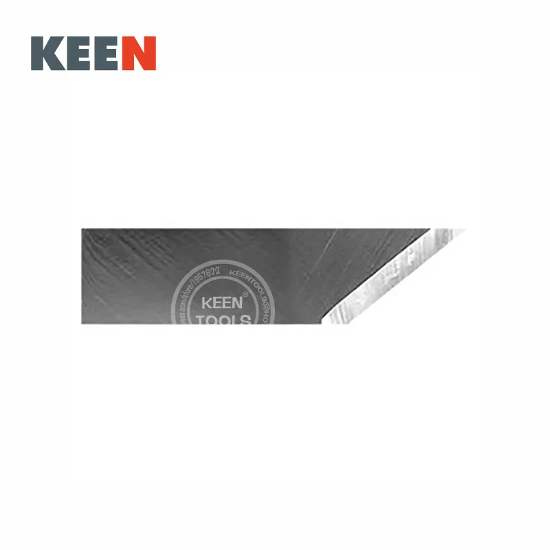 Keentools Esko/Kongsberg BLD-SF233 블레이드
