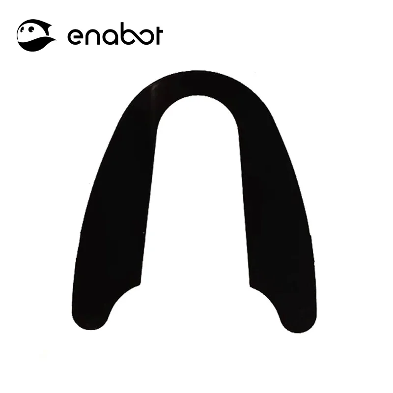 Base per pali di ricarica EBO Colla di ricambio, adatta per spostare e cambiare luoghi