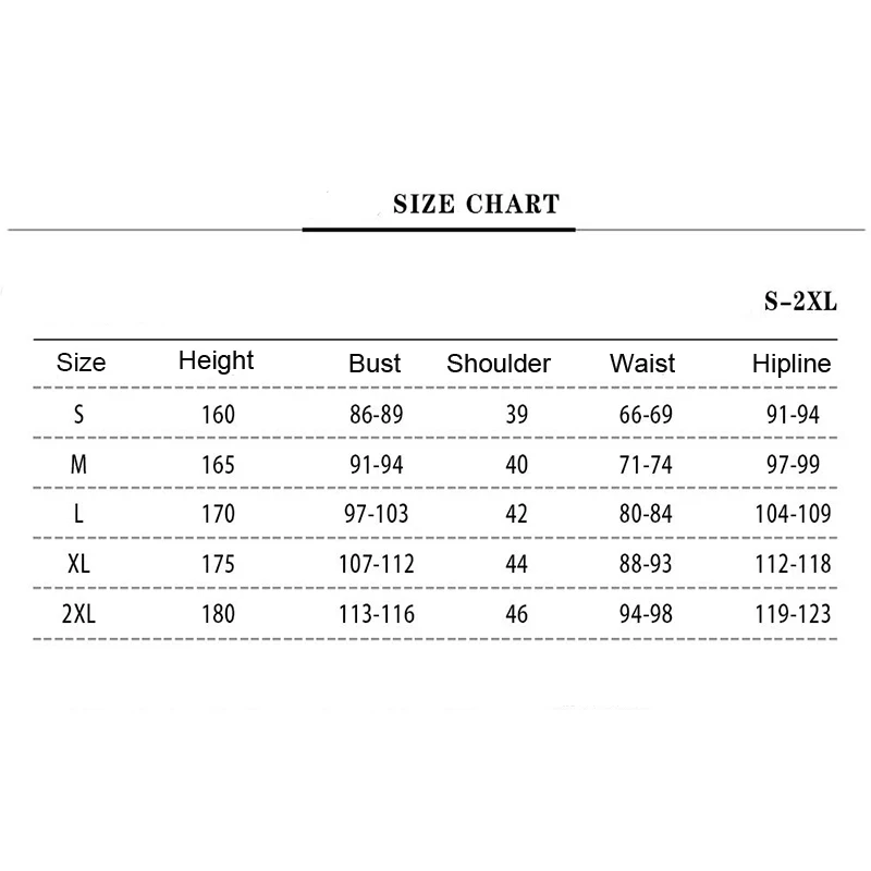 

s;3'c\5/b'Hood Cloak Cosplay Medieval Cape Halloween Carnival Unisex Adult Mage Witchcraft Wicca Robe Conceal Gown Got3'f,6\b;8/