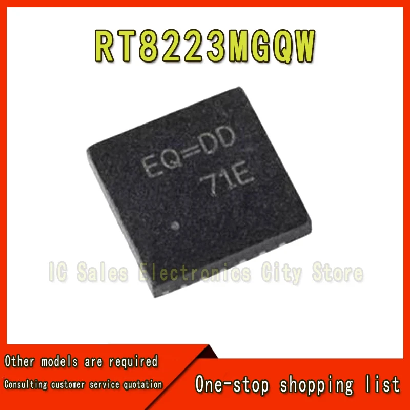 (5 Stuk) 100% Nieuw…