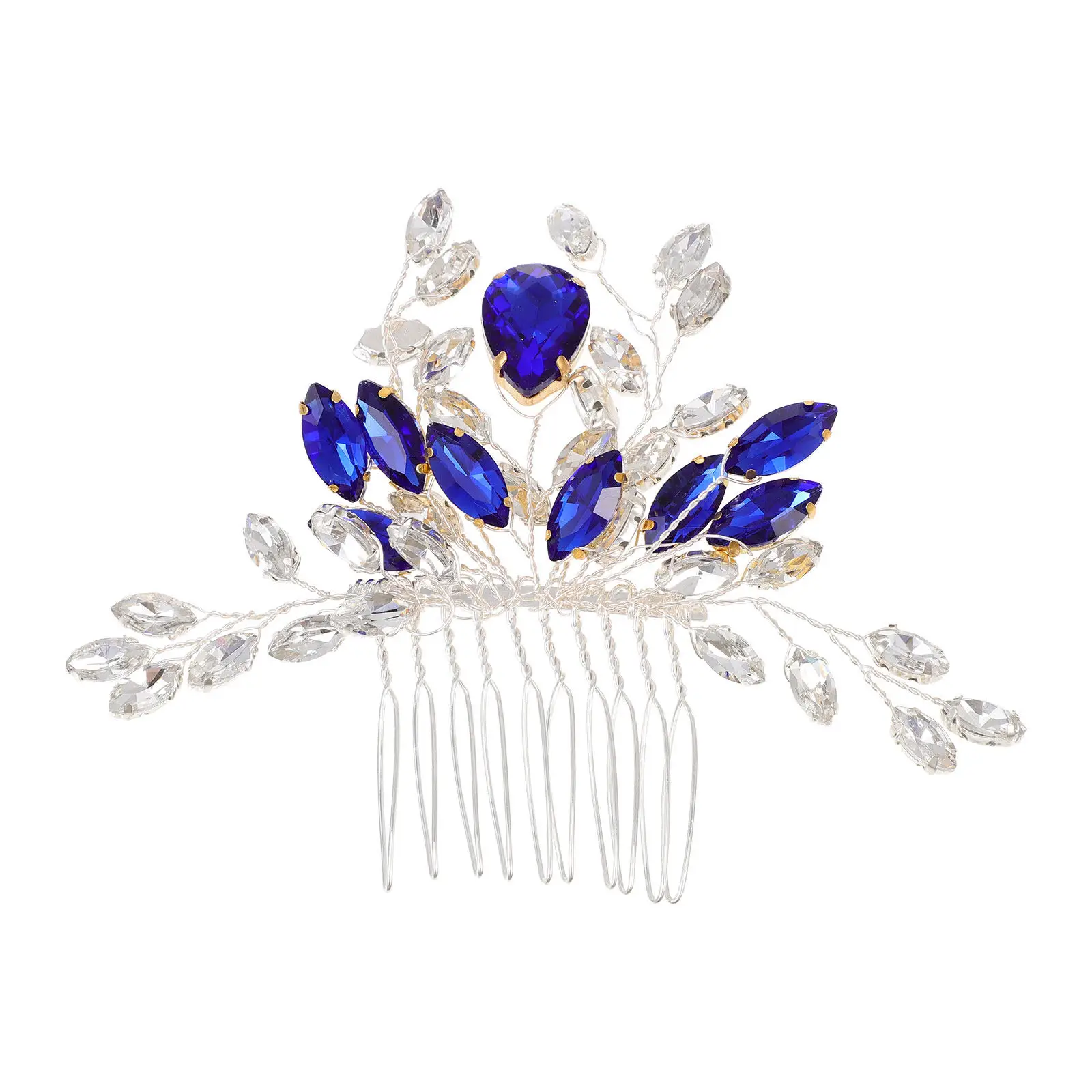 pente-de-cabelo-para-noiva-com-aplicacoes-de-strass-e-perolas-acessorio-de-cabelo-para-casamento-para-mulheres-pente-lateral-elegante-para-usar-em-festas-de-casamento