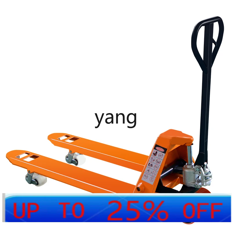 

Ручной гидравлический подъемник LTT, тележка для небольших поддонов для крупного рогатого скота, загрузка и разгрузка