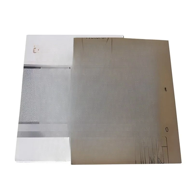 

3M 734 Sandpaper 227mm*280mm Silicon Carbide Sandpaper Automotive Grinding Abrasives Tools
