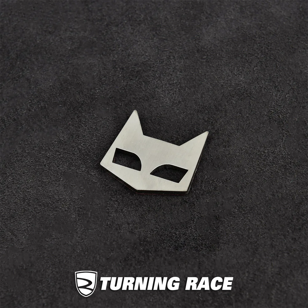 Trim Meter Z900RS untuk Kawasaki 2022 Z650RS 2018-2026 Z900RS 2020 2021 2025 Aksesori Motor