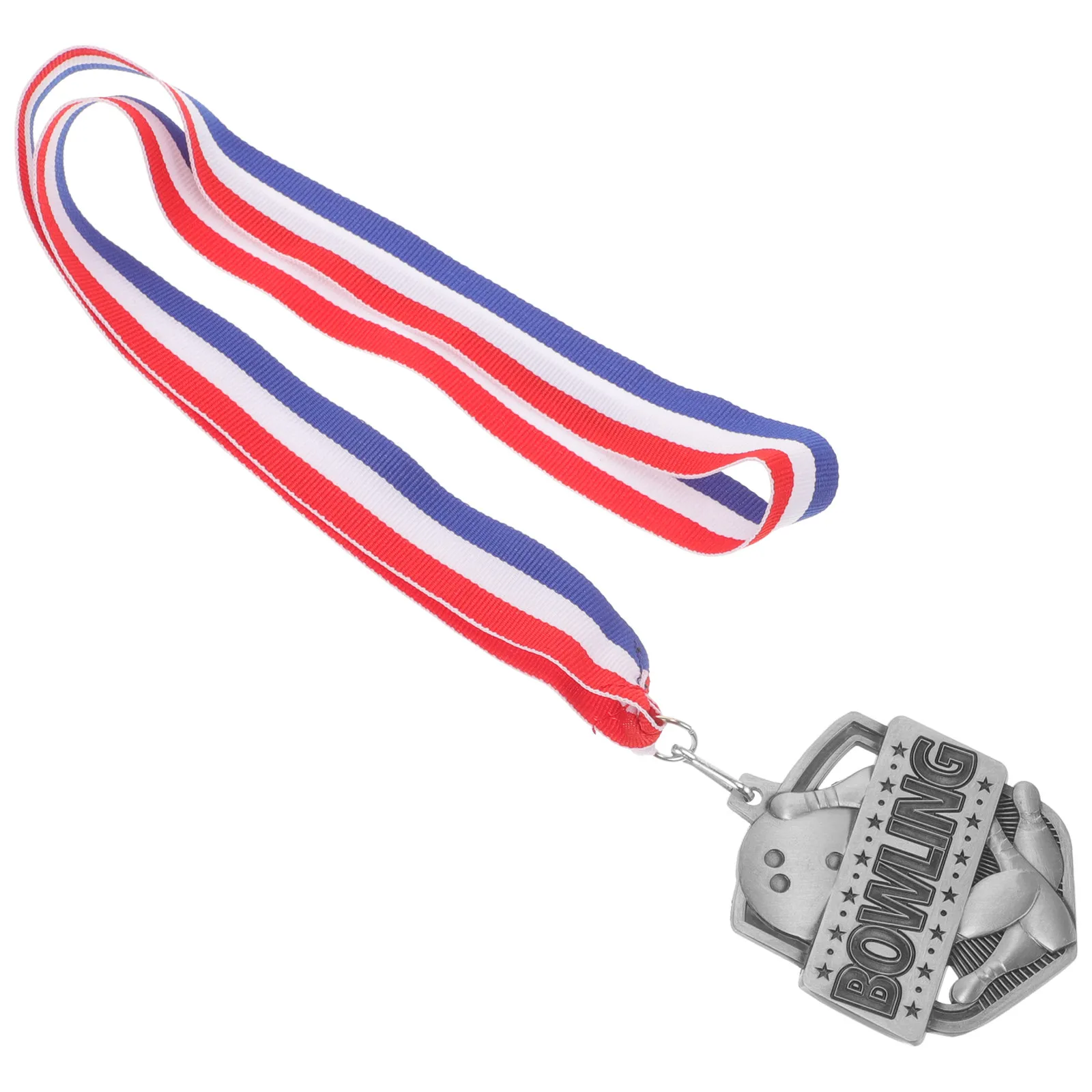 medalha-de-boliche-de-alta-qualidade-liga-de-zinco-acabamento-liso-design-delicado-medalha-de-premio-para-competicoes-de-boliche-festas-jogos