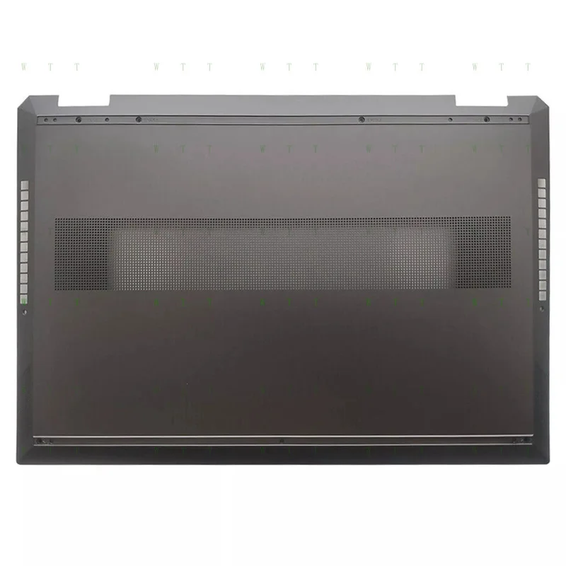 Новинка для HP Spectre x360 15-DF 15-DF1033DX нижняя крышка корпуса 15,6 дюйма L38097-001