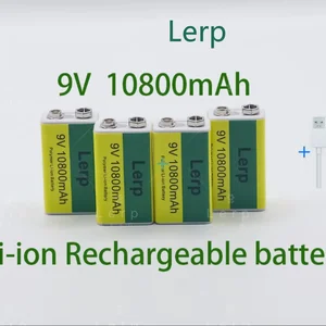 Pilin 6 büyük satışı-micro - usb'den №5'e