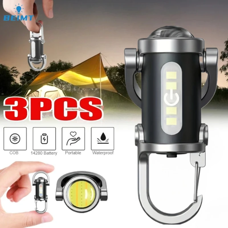 yZ[z͂ COB LED dL[z_[ USB [d݂艺|[^udhL[OLvEH[LO|Pbgv