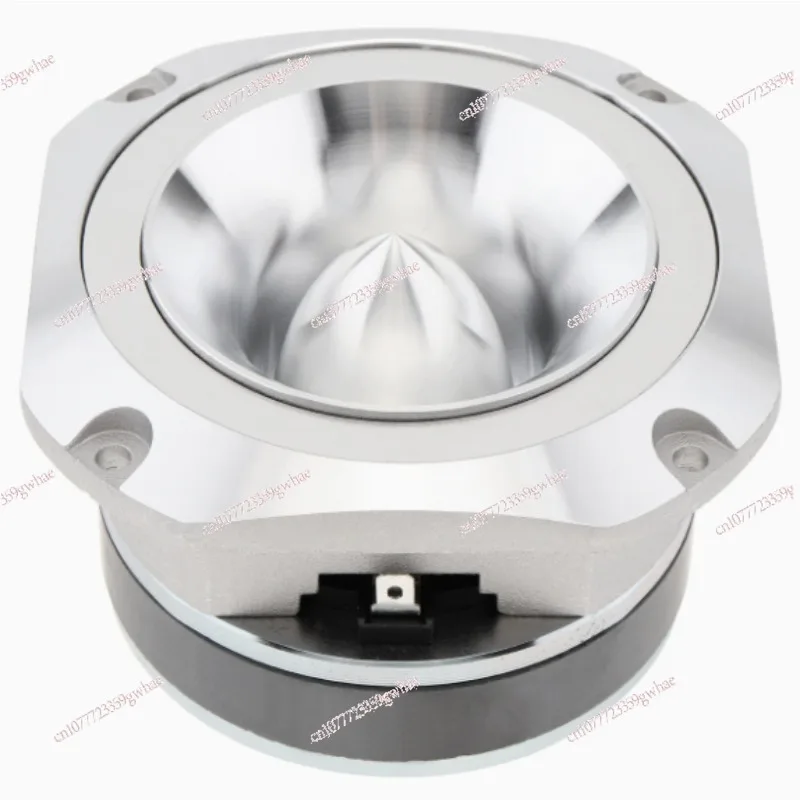 

Car Tweeters MK-4.1, High-Frequency Speakers for Car Audio Upgrade, Component Tweeter Set