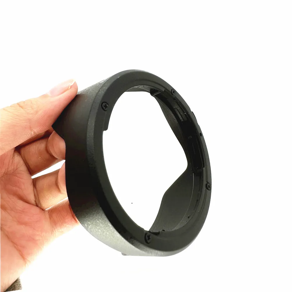 EW65B Lens Hood Petal Sunshade replace EW-65B for Canon RF 24mm F1.8 MACRO IS STM , EF 28mm f/2.8 IS USM , EF 24mm f/2.8 IS USM