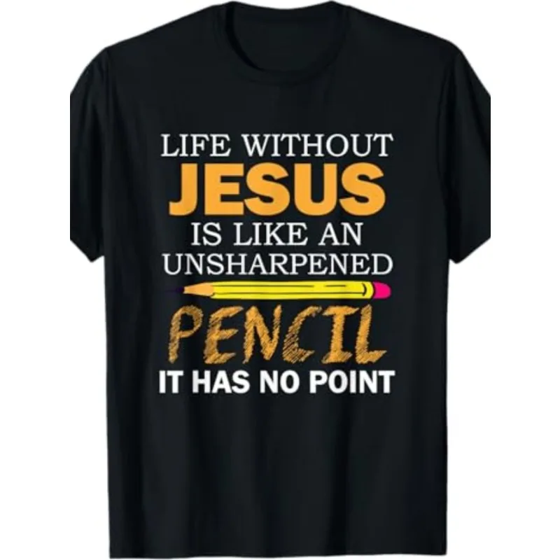 

1pc, Comfy Breathable Summer Tee Tops Plus Size Men'S Short Sleeve T-shirt, CALLED A DAD Print Casual Comfy