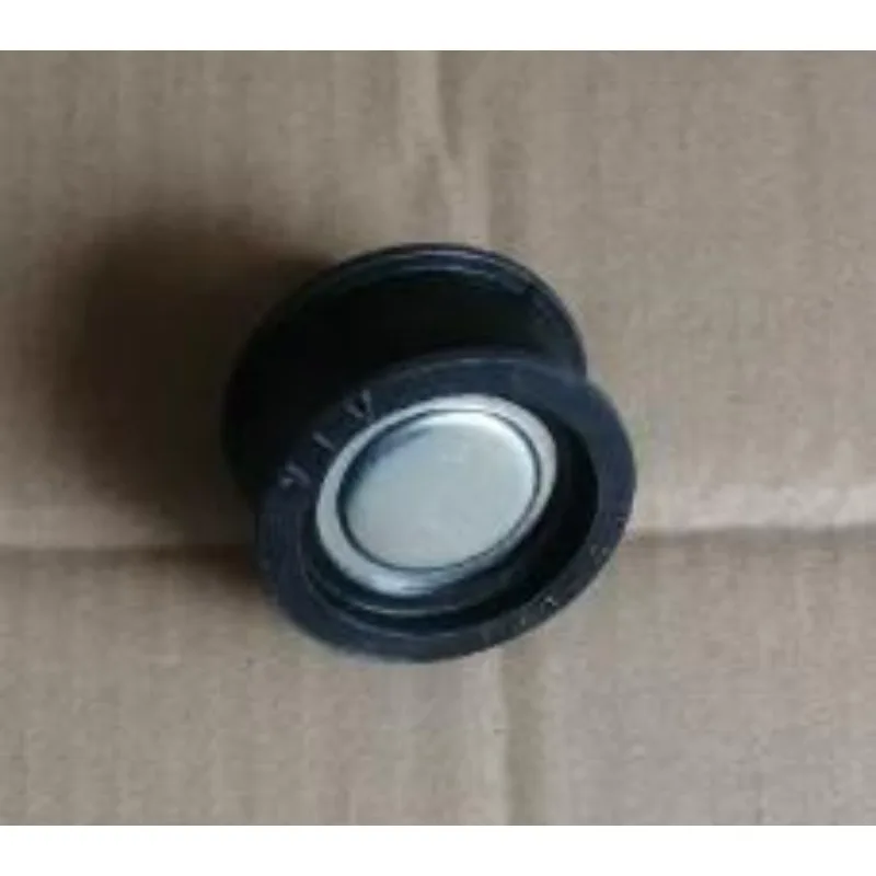 For Kubota 854 954 Air Conditioner Belt Tensioner Pulley Tractor Part 33760-50090 3c581-50090