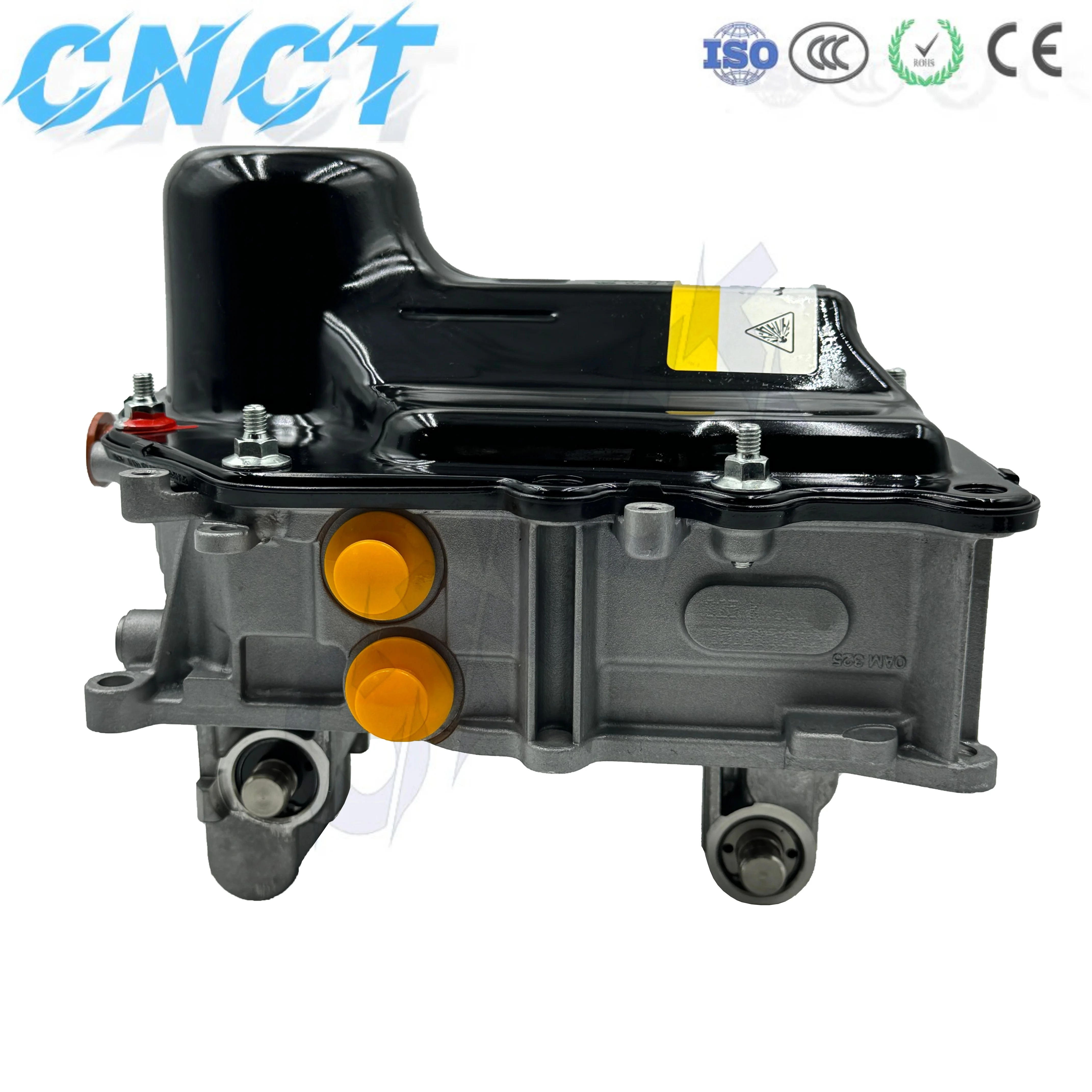 

0AM DQ200 DSG7 Transmission Valve Body 0AM325065S 0AM325025D 0AM927769D for VW Audi Skoda Seat