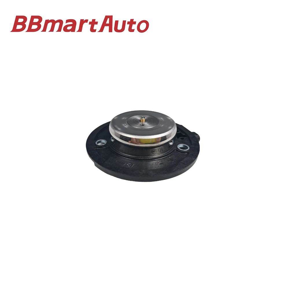 BBmart Auto Parts 1pcs Camshaft Timing Control Solenoid Valve For VW Tiguan For Audi A8 Q3 A3 A1 OE 06L109259AC