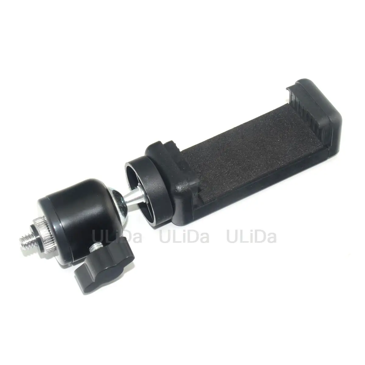 New FPV Display Monitor Screen Holder Mobile Cell Phone Bracket Mount Stand Folding for RC4GS V2 RC6GS V2 RC Controller