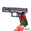 PE7139CT
