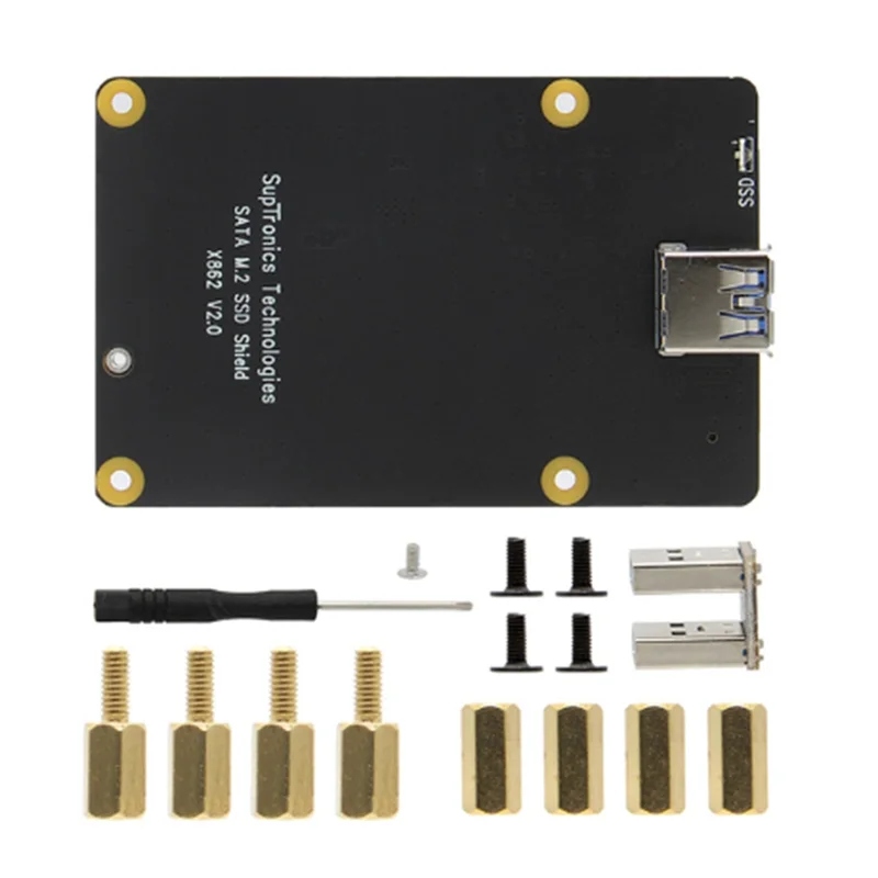 B04B-X862 V2.0 M.2 …