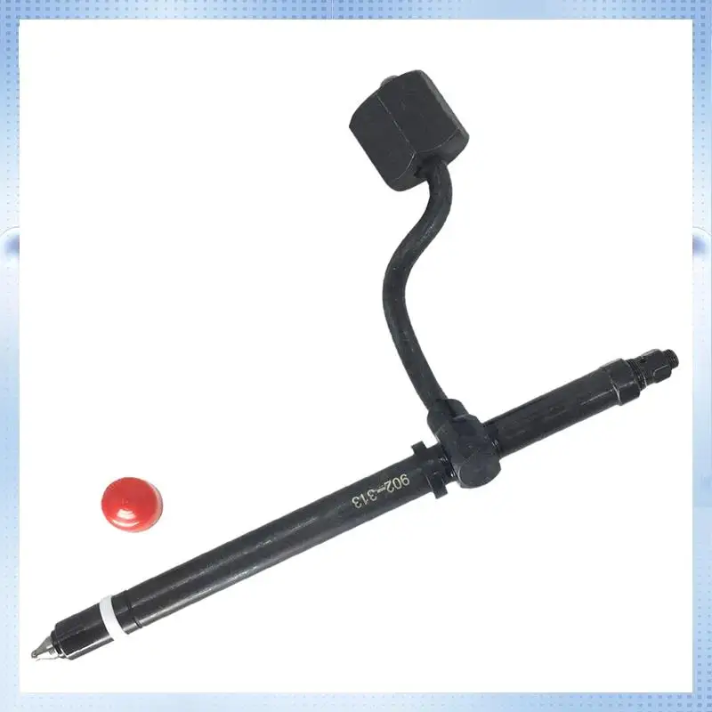 

NEW-Fuel Injector Pencil Nozzle For Cat Caterpillar 5E5108 9L7883 9L9263 9N2366 9N-2366