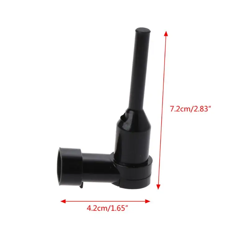 1 قطعة محرك السيارة السيارات المبرد مستوى سائل التبريد الاستشعار لأوبل أسترا فوكسهول أسترا H MK5 و زافيرا B OE 93179551 1304702