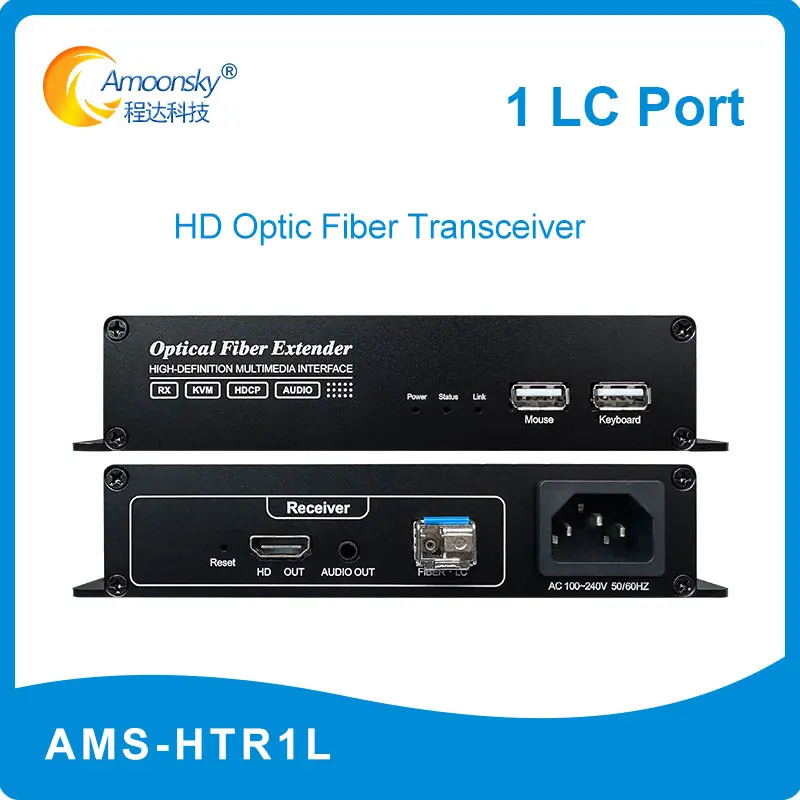 Wyświetlacz Led skaler MVP300R ściana wideo Led procesor wsparcie zdalnego sterowania przełączania podobne Huidu VP210A