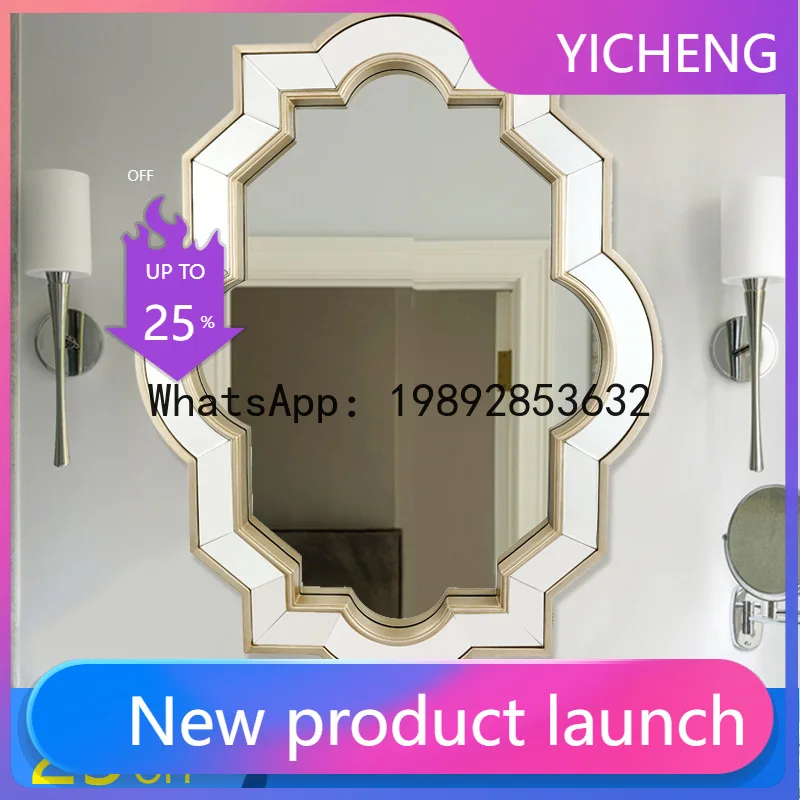 Z2-28 Wall-Mounted …