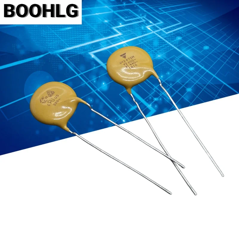 10PCS Bc 4.7Nf 4700…