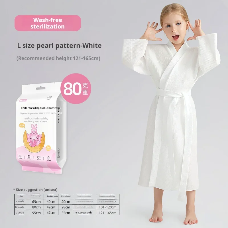 

1PCS Disposable Bath Towels Soft Thickened Compressed Bath Towels Outdoor Travel Hotel Shower Washable Portable Towels