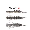 colorq