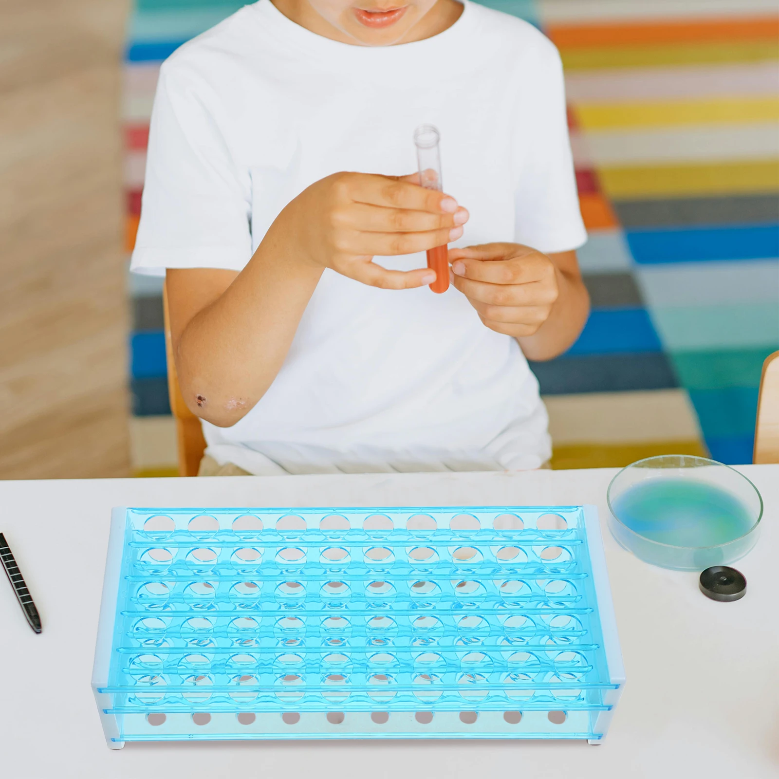 

tray plastic test tube rack plastic test tube holder tube holder tube rack test tube stand