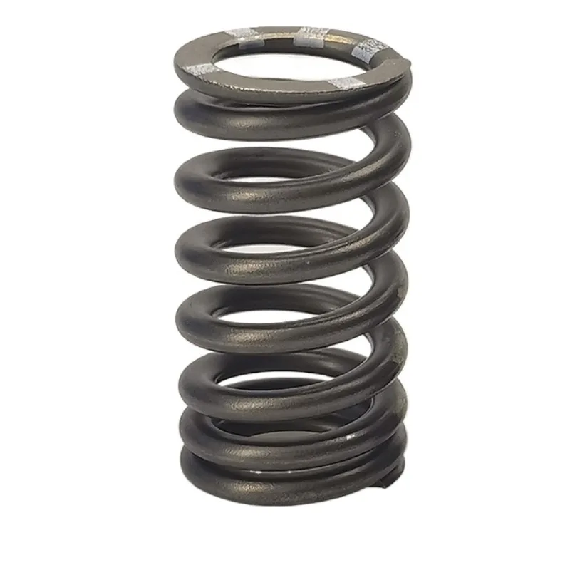 

06E 109 623 A 06E 109 623 D 06E 109623 A 06E 109623 D для Audi A4L Q5 Q3 A6L EA888 клапан впускной и выпускной пружина 1 шт. совершенно новый