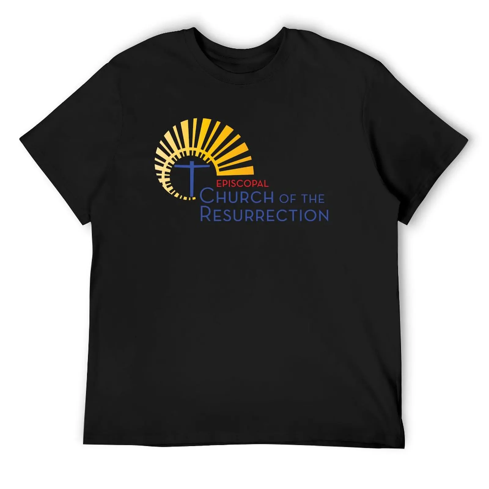 

COR Logo - T-Shirt shirts graphic summer tops graphic t shirts mens graphic t-shirts funny