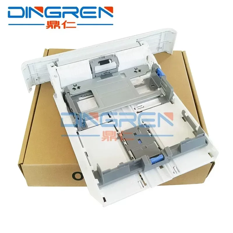 for Canon LBP211 214 215 222 223 225 226 228x dn dw LBP1440 1440P Second Paper Tray Cassette Drawer Unit