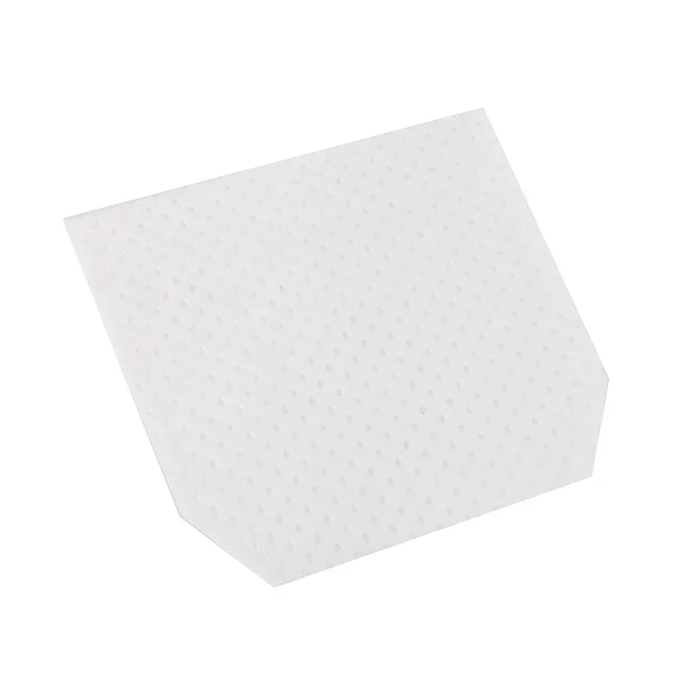 Filter Cloth Vacuum Filter 10Pcs/Set 1*cleaning Brush BCL180 Cloth Filter For T-03193 For XLC02 High Quality