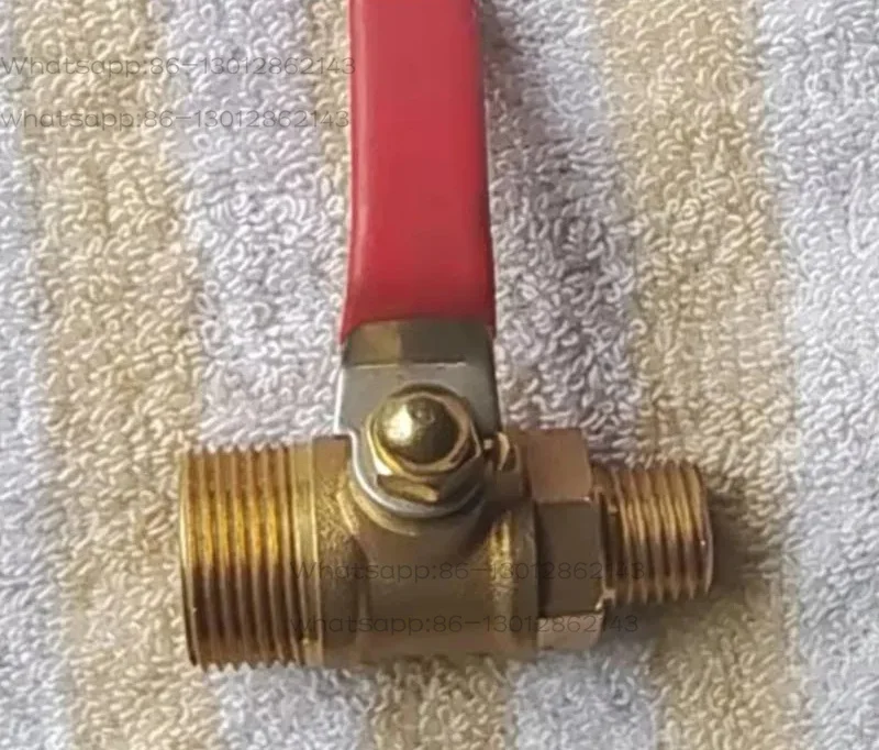 interrupteur-a-valve-de-machine-de-desinfection-pour-l'elevage-et-les-fermes-porcines-pack-5
