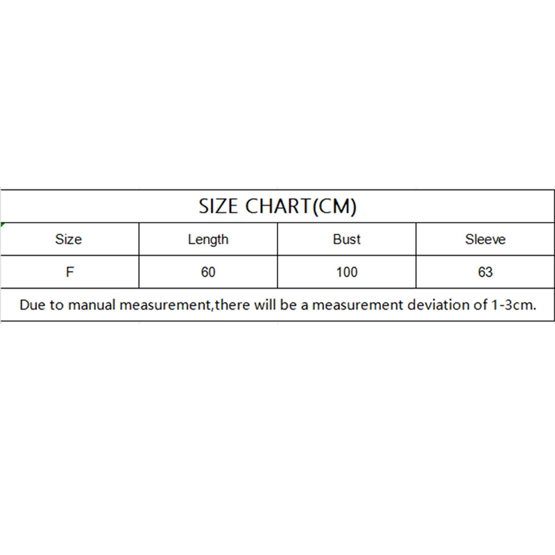 Half-high Collar Zip-up Stripe Pullover Sweater Women Autumn  New Design Sense Over Fit Knit Long Sleeve Top