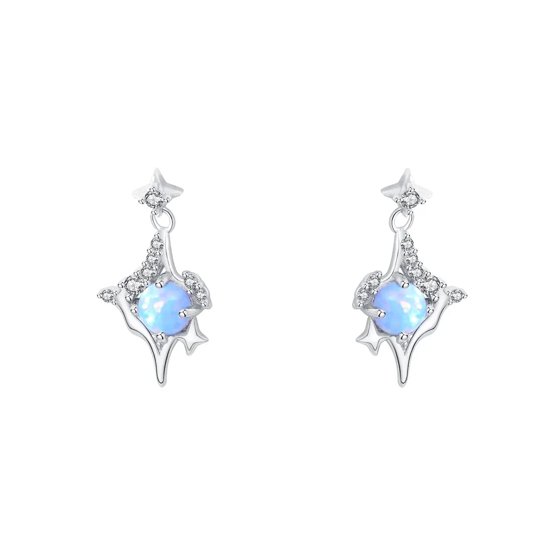 brincos-de-prata-925-pedra-azul-estrela-zircao-simples-unico-bonito-elegante-joias-brincos-femininos-pendientes-mujer-jhe114